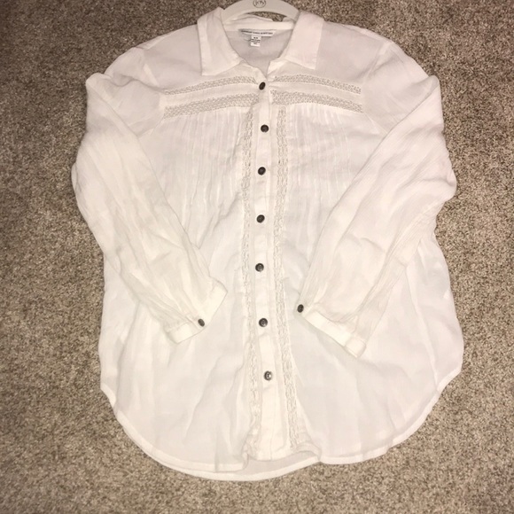 American Eagle Outfitters Tops - Shirt/ Blouse